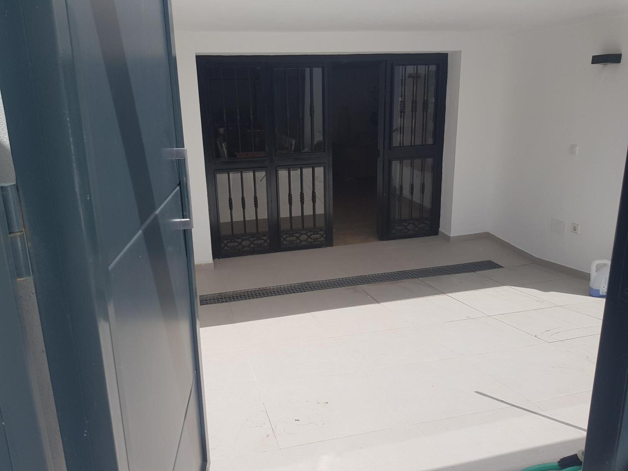 Apartamento Daniella Nerja Dış mekan fotoğraf