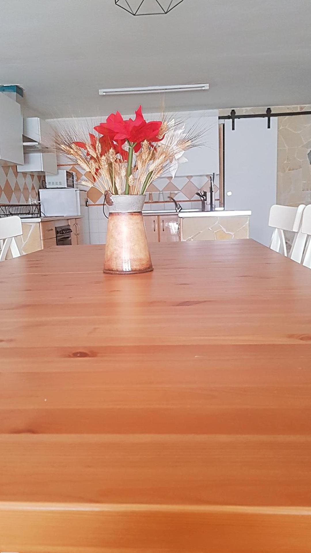 Apartamento Daniella Nerja Dış mekan fotoğraf