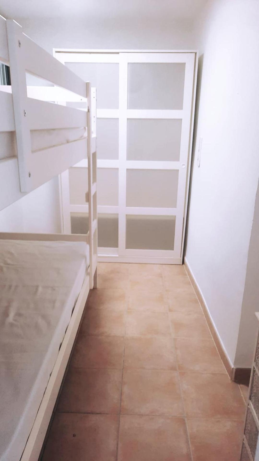 Apartamento Daniella Nerja Dış mekan fotoğraf