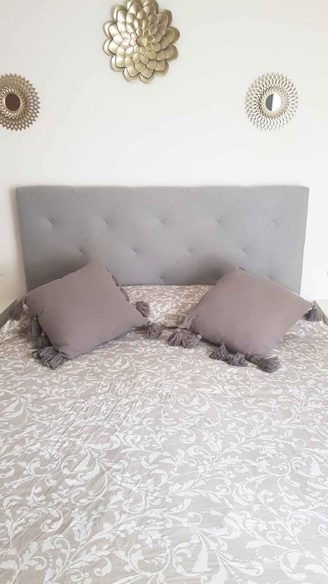 Apartamento Daniella Nerja Dış mekan fotoğraf